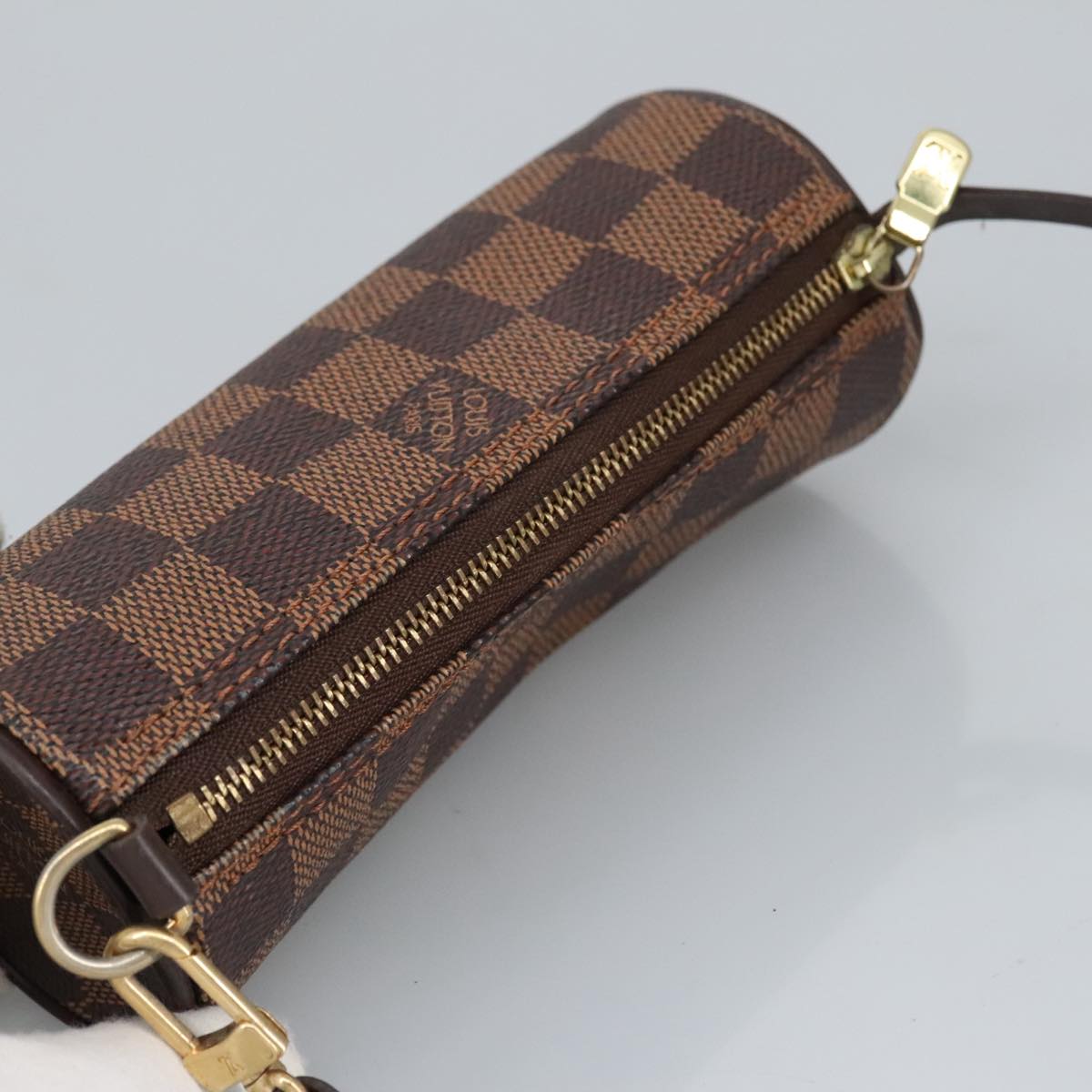 Louis Vuitton Papillon