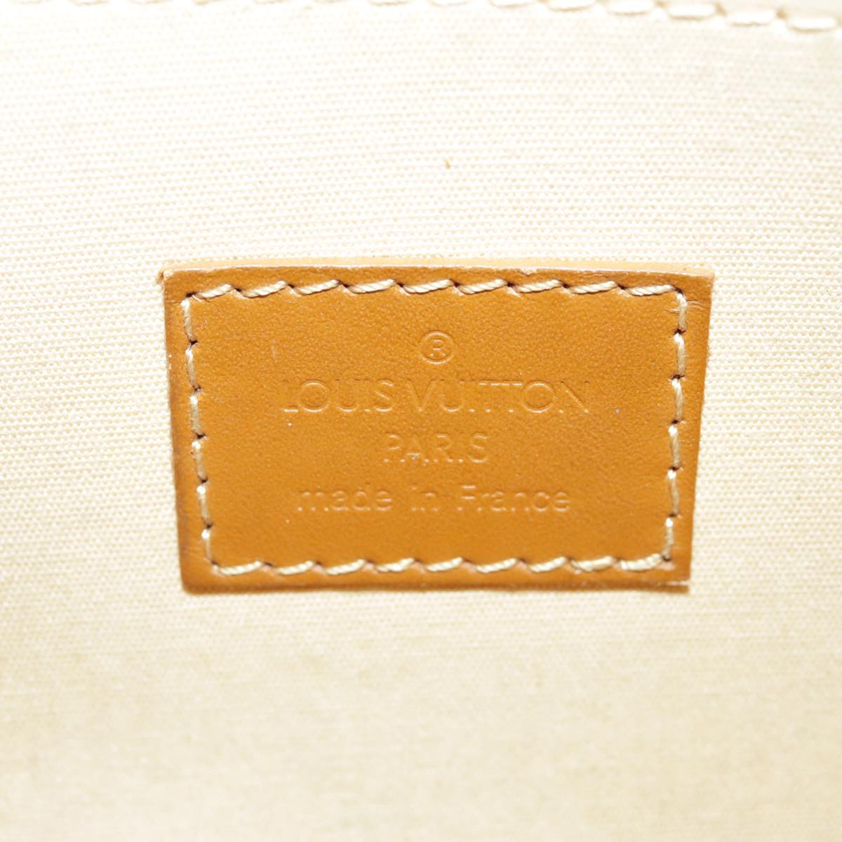 Louis Vuitton Catherine