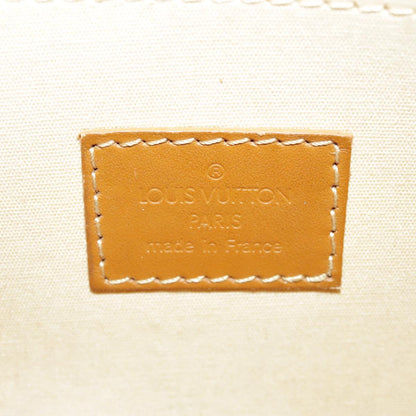 Louis Vuitton Catherine