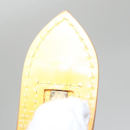Louis Vuitton Saint Jacques