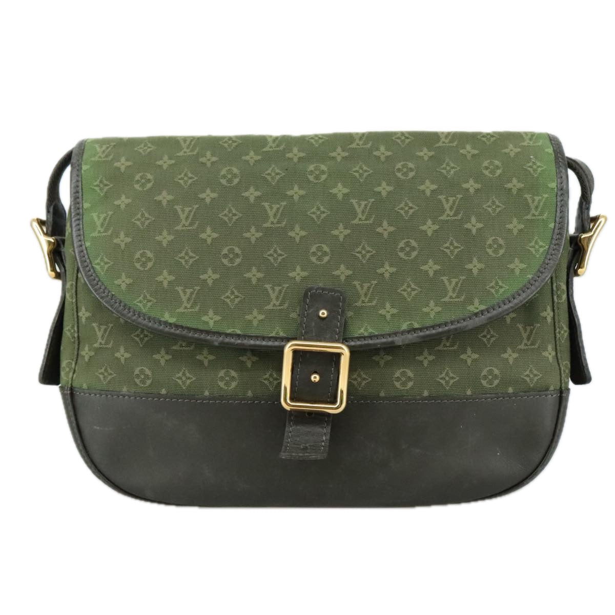 Louis Vuitton Marjorie