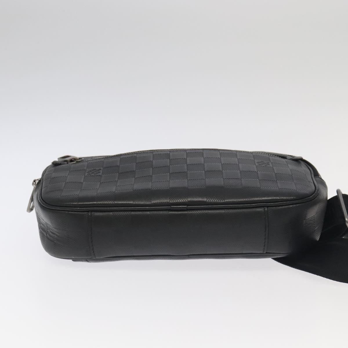 Louis Vuitton Ambler