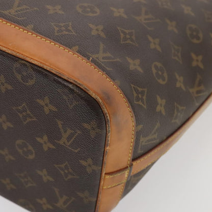 Louis Vuitton Amfar