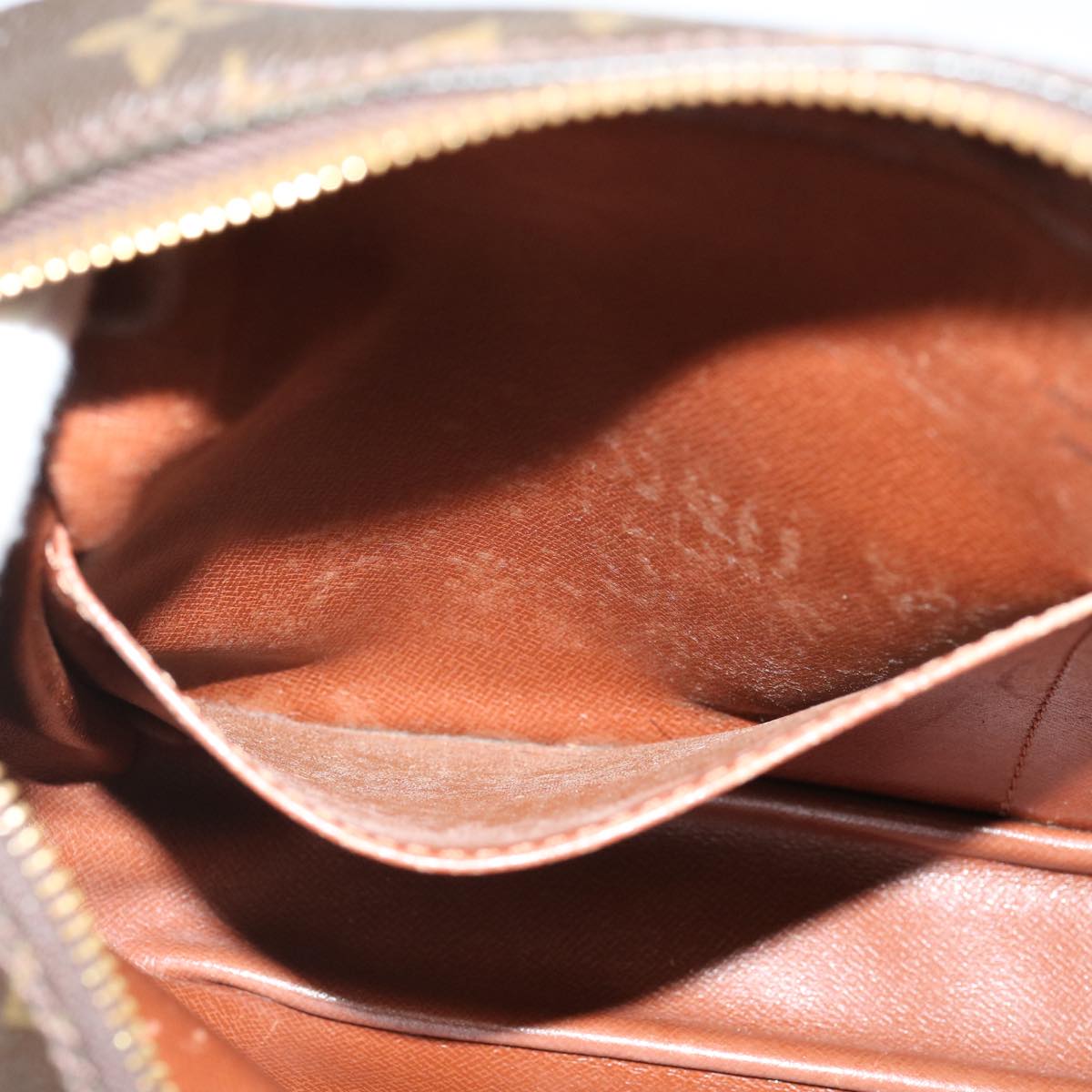 Louis Vuitton Compiegne 28