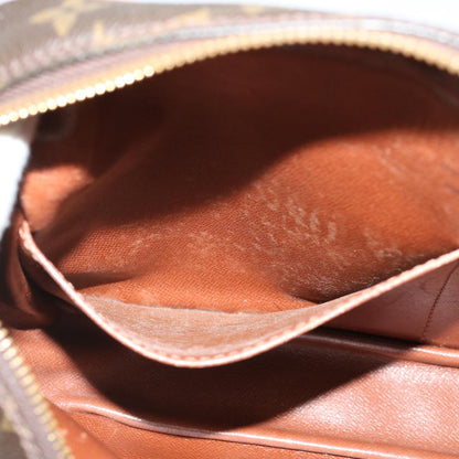 Louis Vuitton Compiegne 28