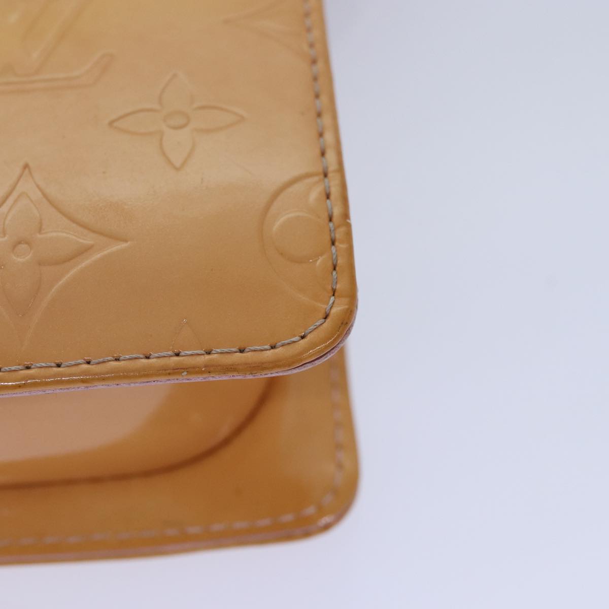 Louis Vuitton Mott