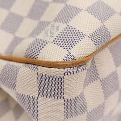 Louis Vuitton Batignolles Horizontal