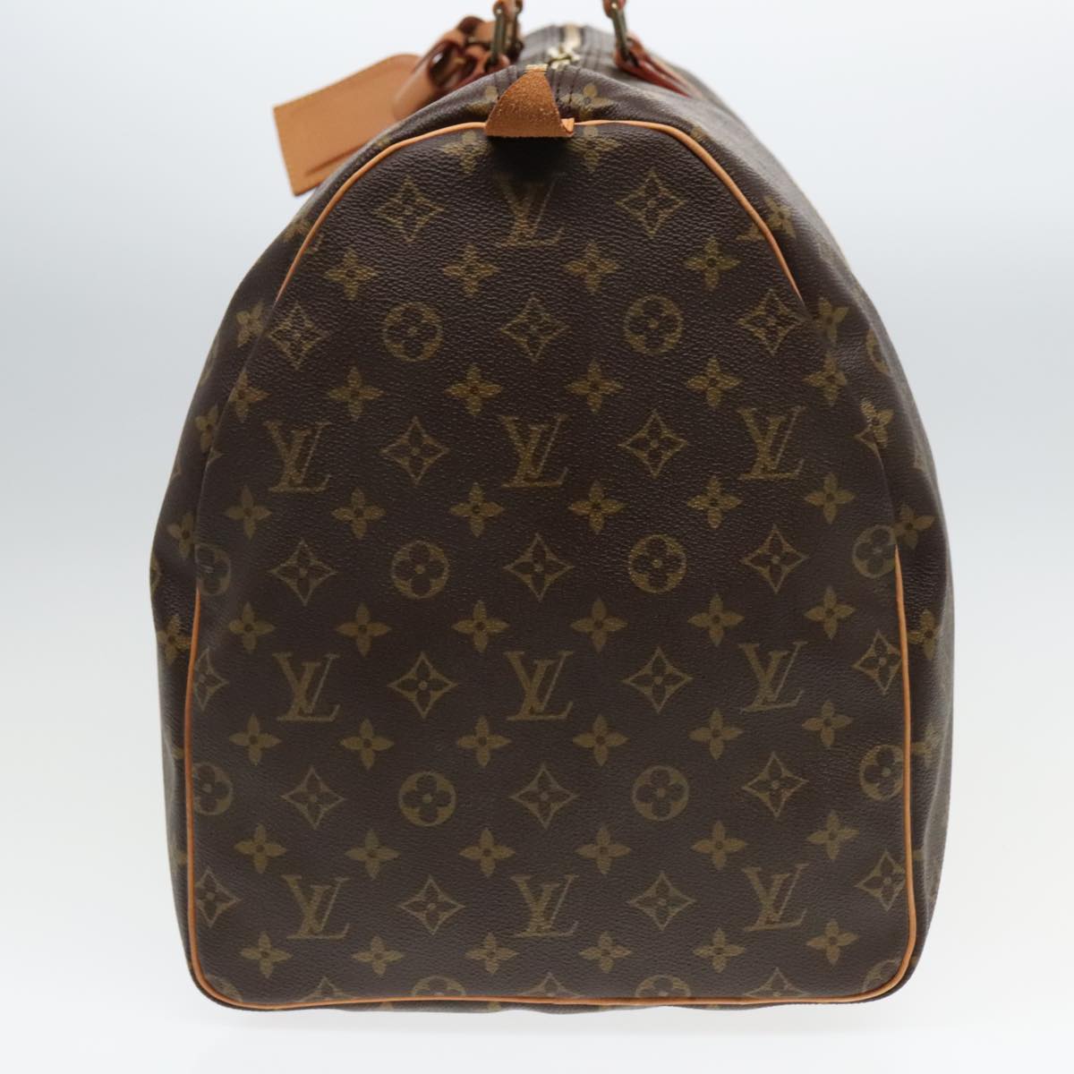 Louis Vuitton Keepall 60