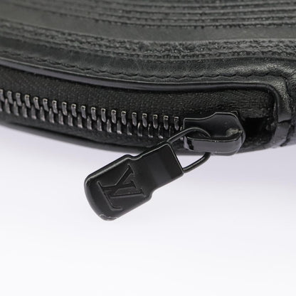 Louis Vuitton Pochette