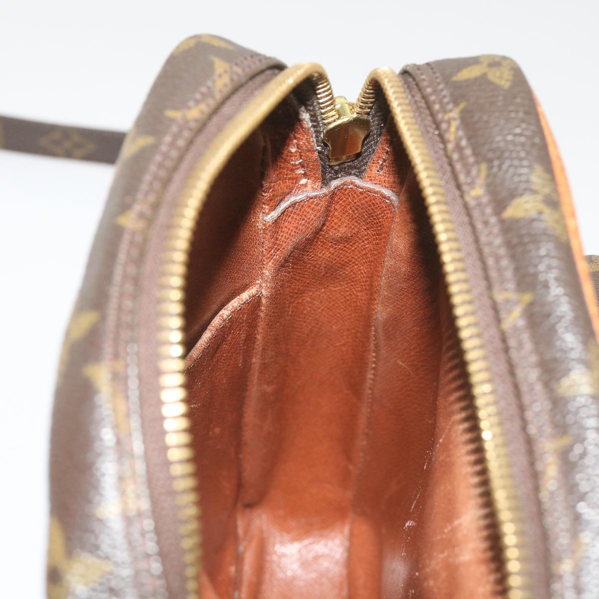 Louis Vuitton Amazon