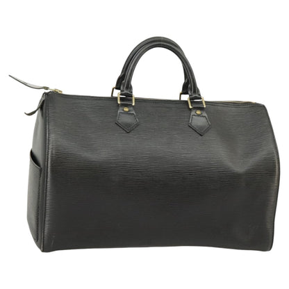 Louis Vuitton Speedy 35