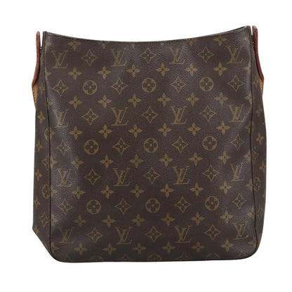Louis Vuitton Looping GM