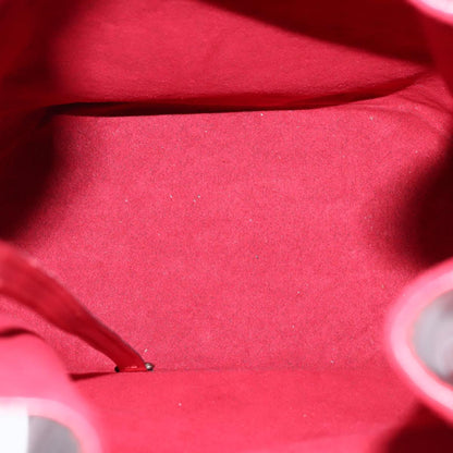 Louis Vuitton Sac d'épaule