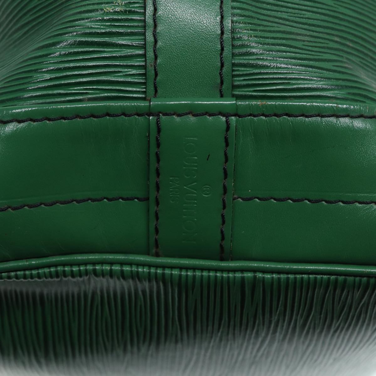 Louis Vuitton Noé