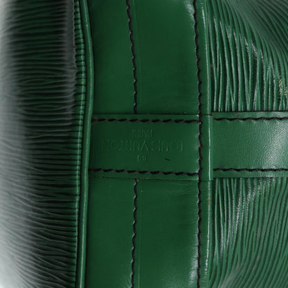 Louis Vuitton Noé