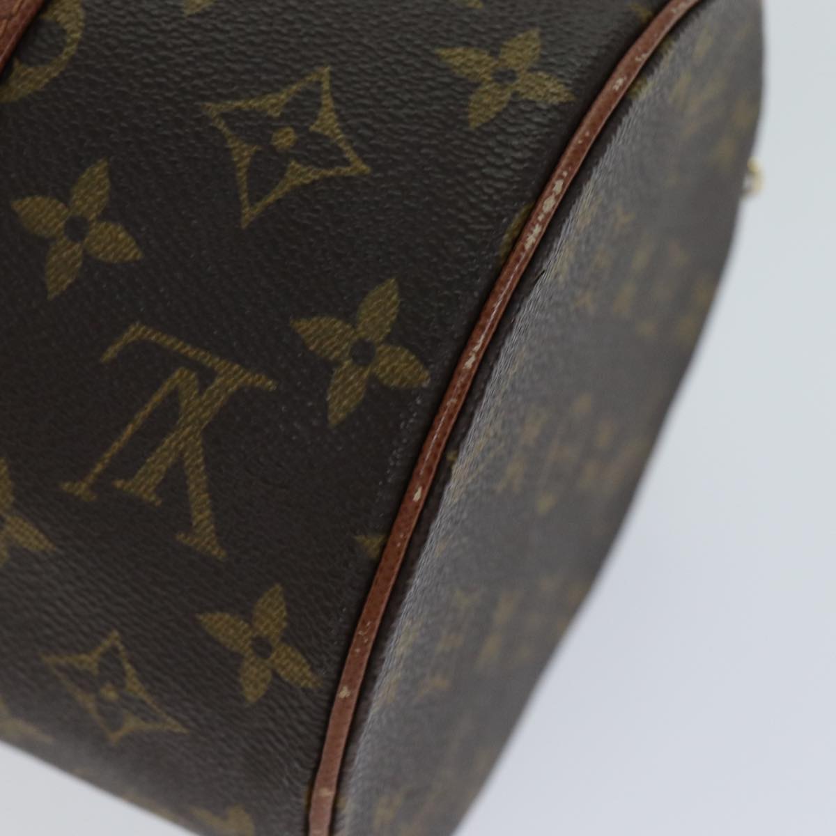 Louis Vuitton Papillon 30
