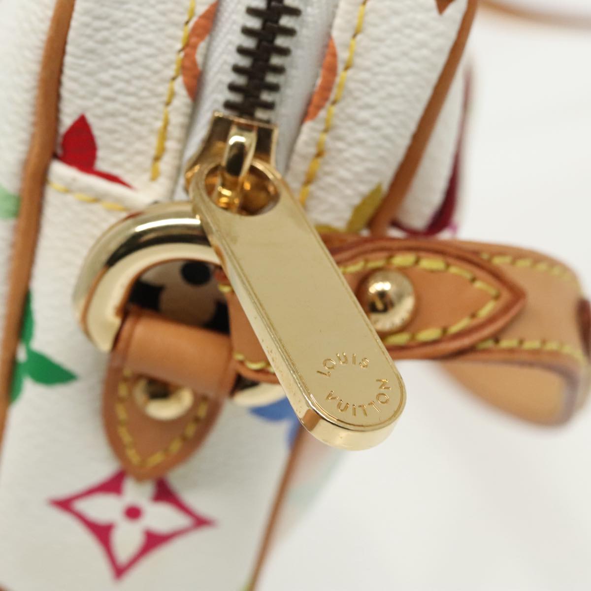Louis Vuitton Rift
