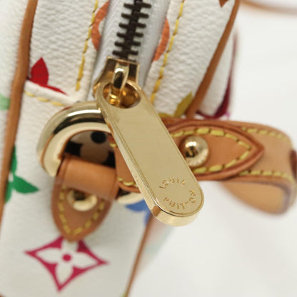 Louis Vuitton Rift