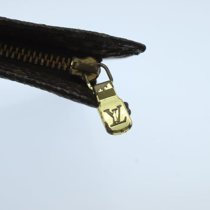 Louis Vuitton Trousse de Toilette