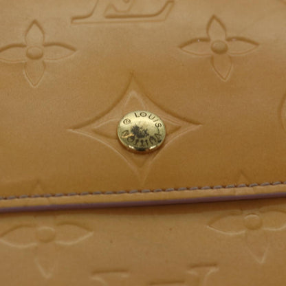 Louis Vuitton Walker
