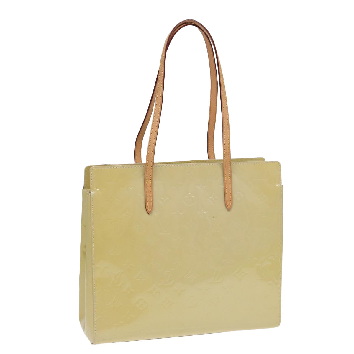 Louis Vuitton Catalina