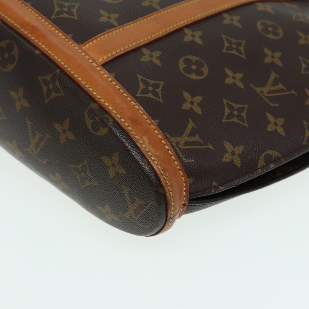Louis Vuitton Babylone