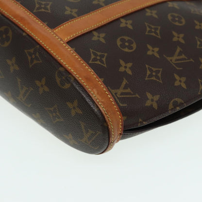Louis Vuitton Babylone