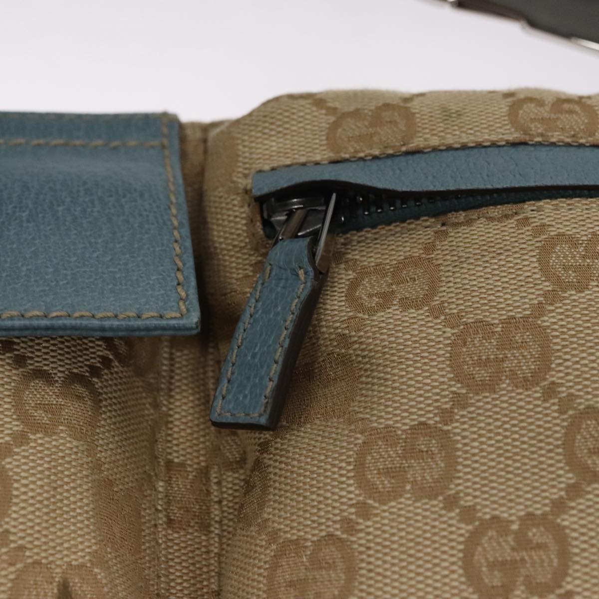 Gucci Belt bag