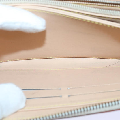 Louis Vuitton Zippy wallet