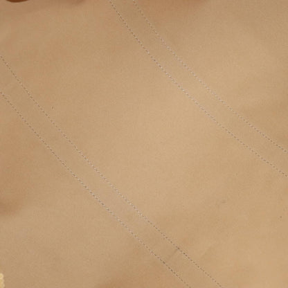 Louis Vuitton Keepall Bandouliere 55