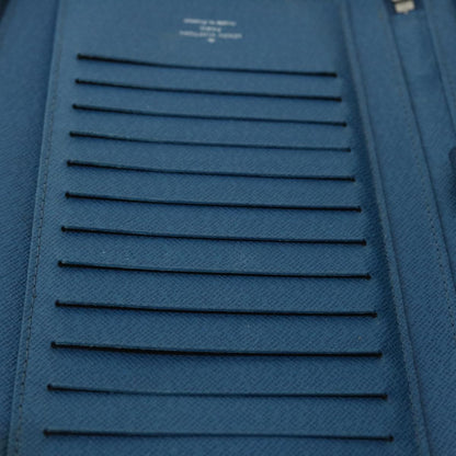 Louis Vuitton Atholl