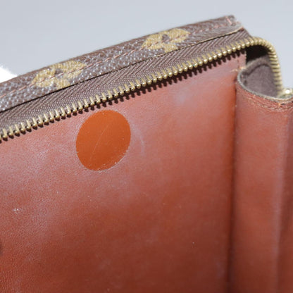 Louis Vuitton Trousse de Toilette