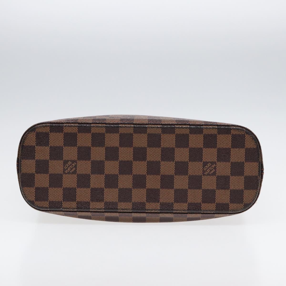 Louis Vuitton Vavin GM