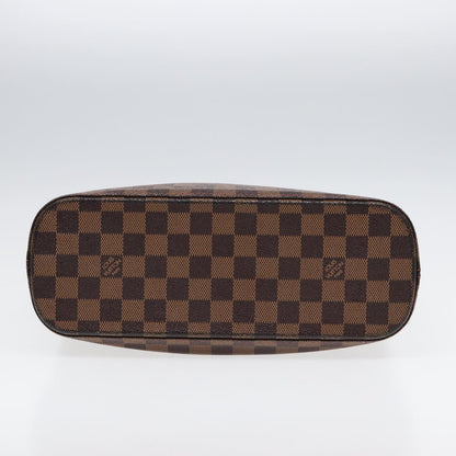 Louis Vuitton Vavin GM