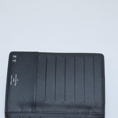 Louis Vuitton Agenda MM