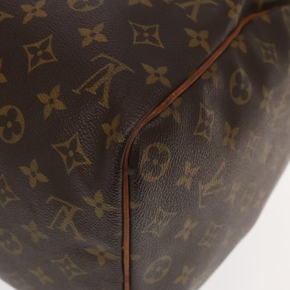 Louis Vuitton Keepall 45