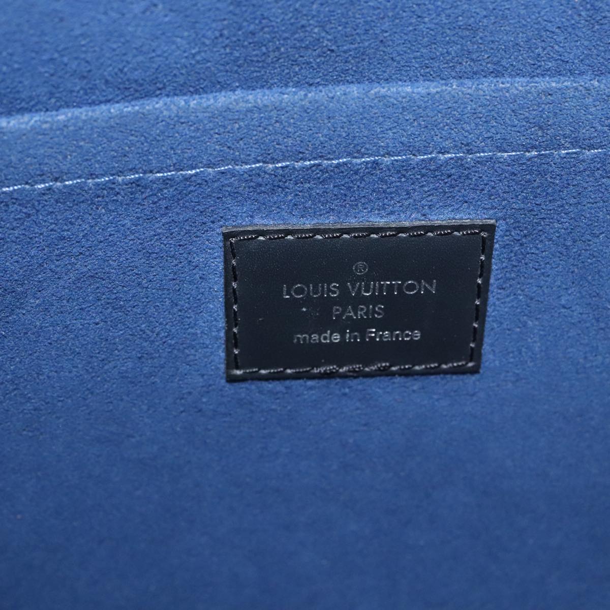 Louis Vuitton Pochette Jour