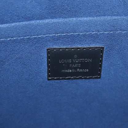 Louis Vuitton Pochette Jour