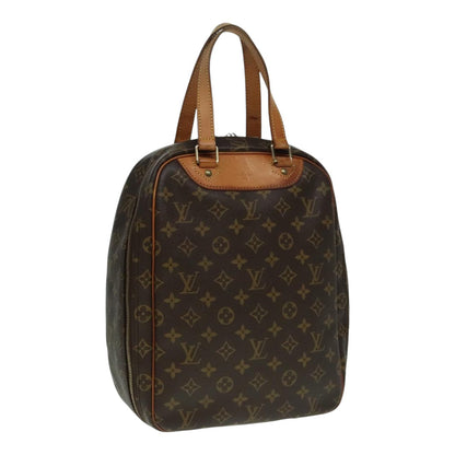 Louis Vuitton Excursion