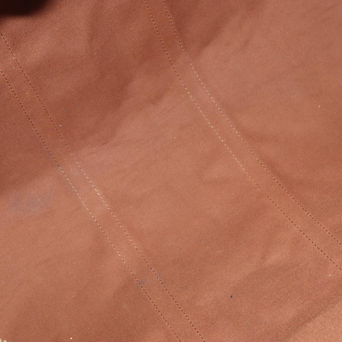 Louis Vuitton Keepall 60