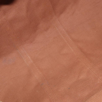 Louis Vuitton Keepall 60
