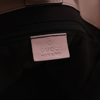 Gucci D-ring