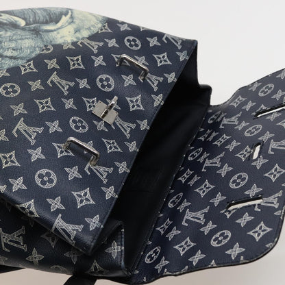 Louis Vuitton Steamer