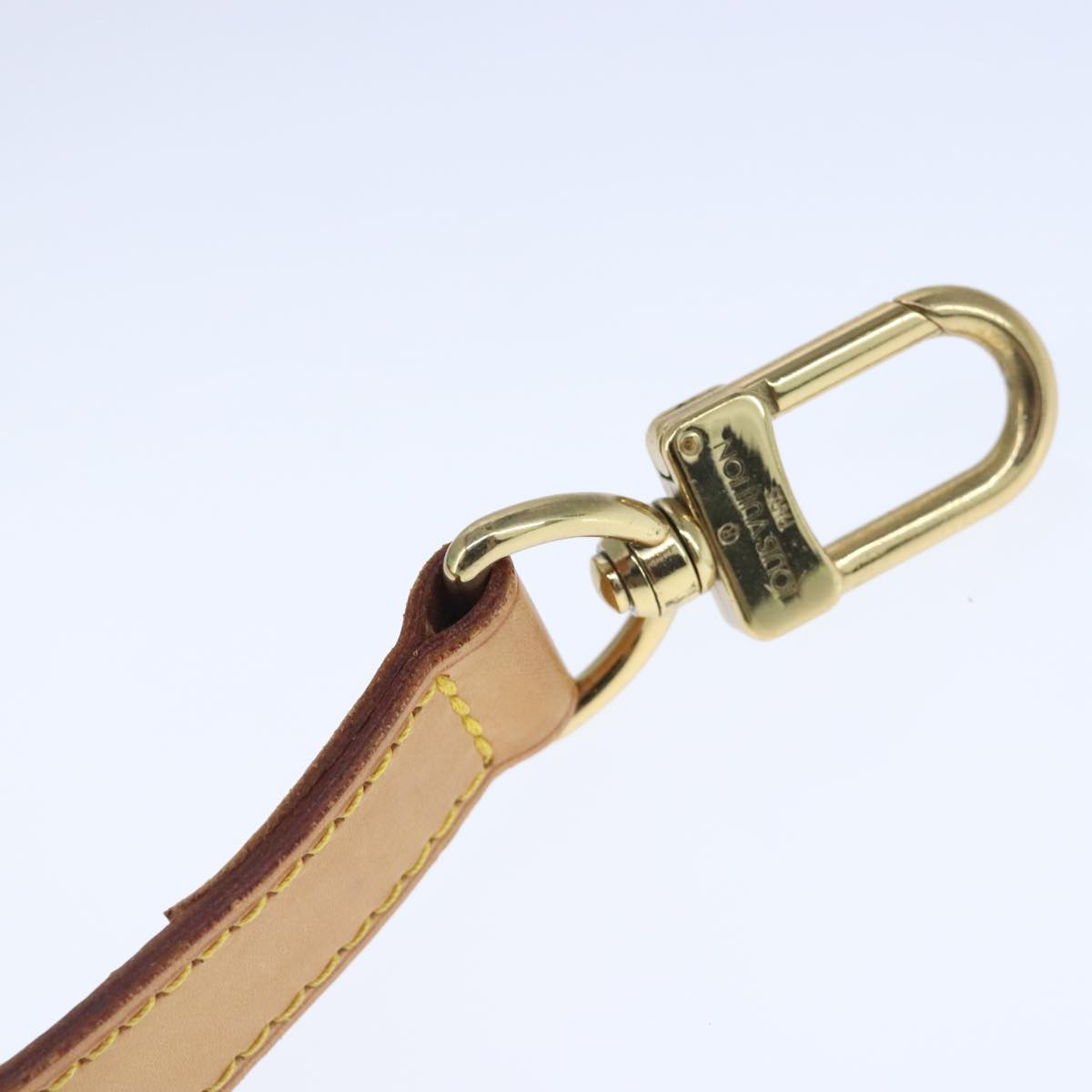 Louis Vuitton Bandoulière de sac