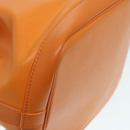 Louis Vuitton Noé