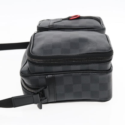 Louis Vuitton Utility