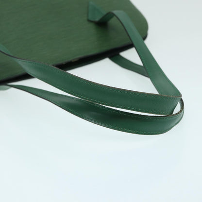 Louis Vuitton Lussac