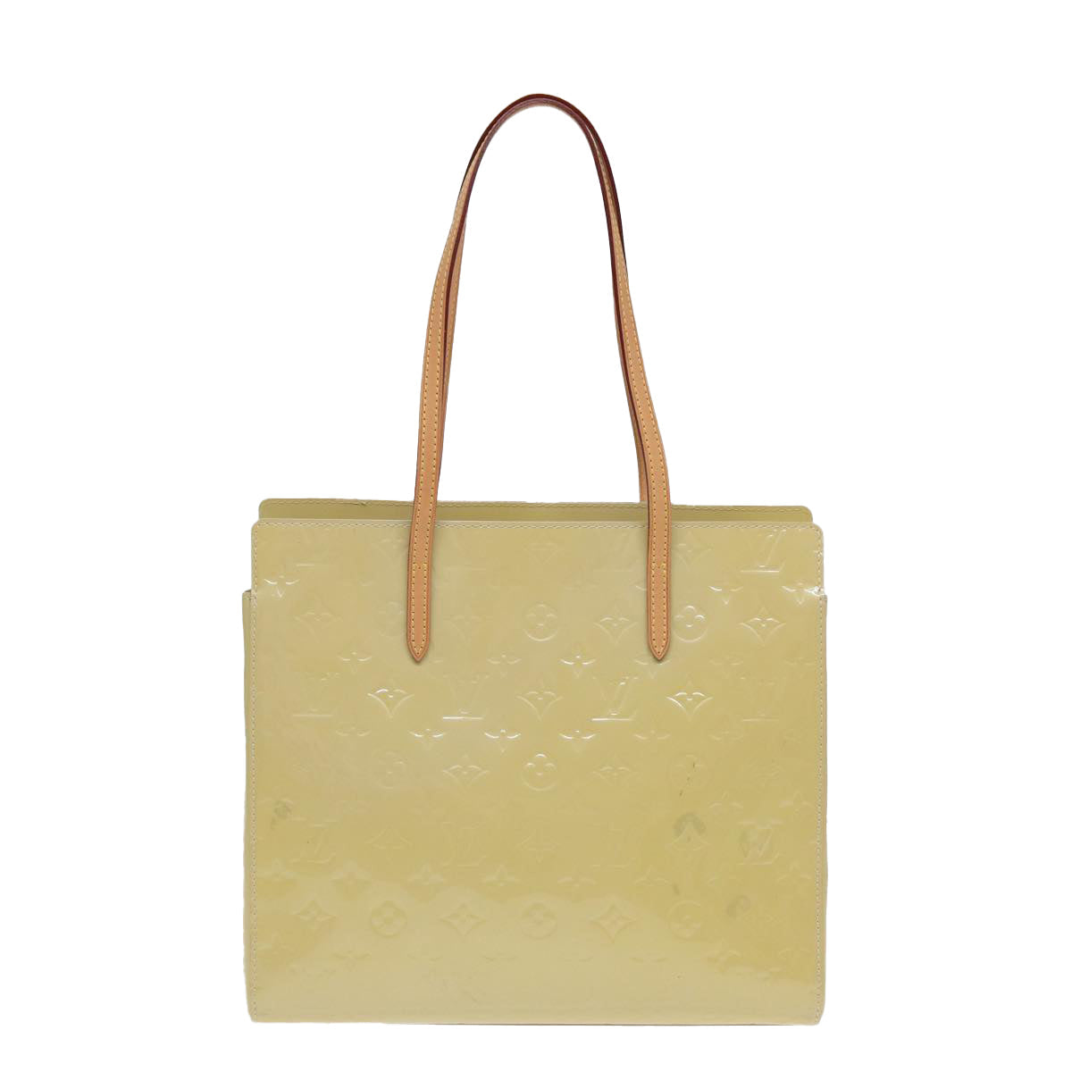 Louis Vuitton Catalina