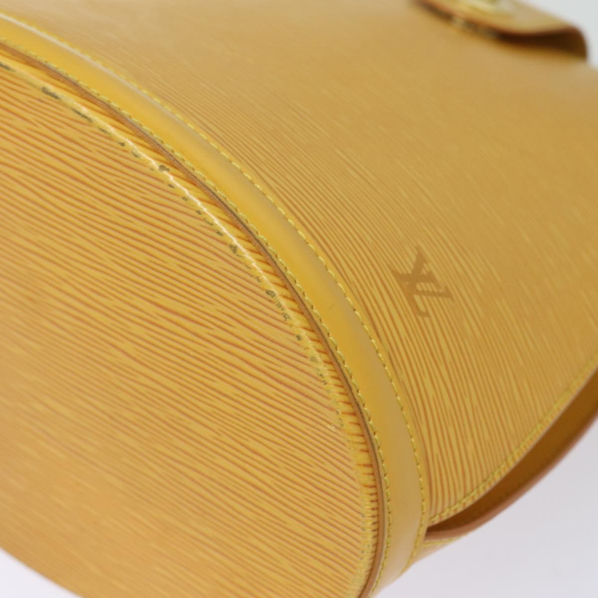 Louis Vuitton Cluny