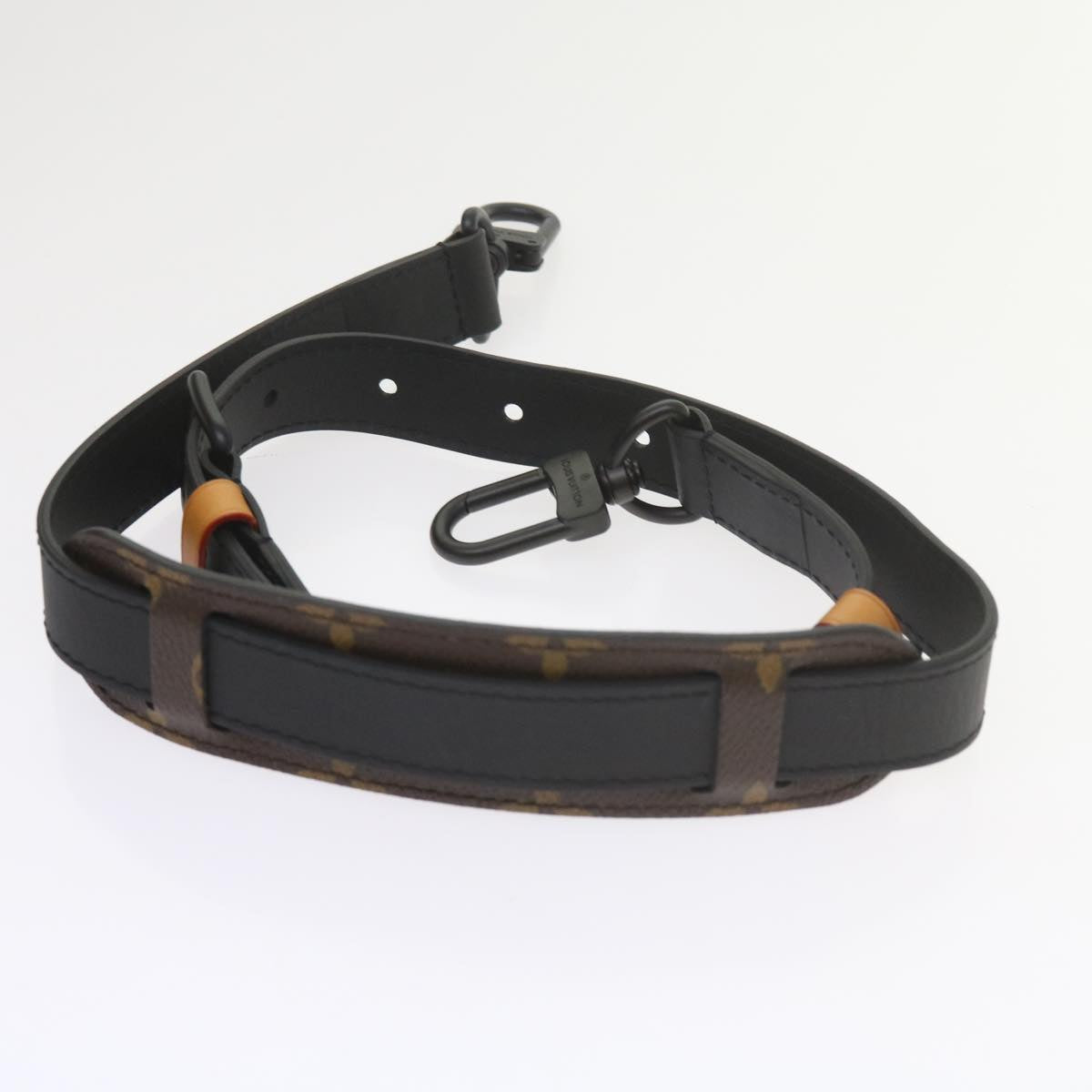 Louis Vuitton Keepall Bandouliere 50
